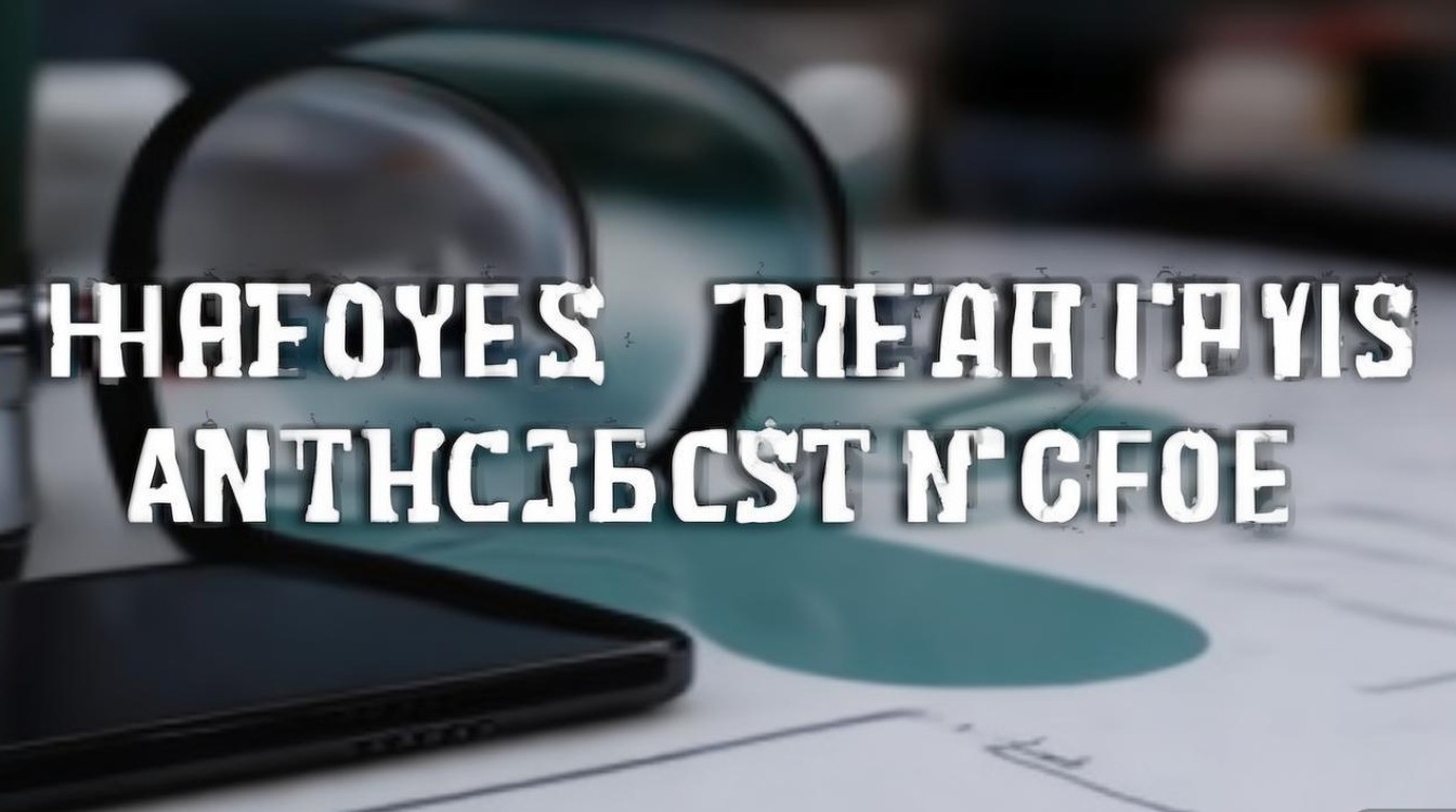 oppo手机怎么测试正品？教你几招轻松辨别真伪