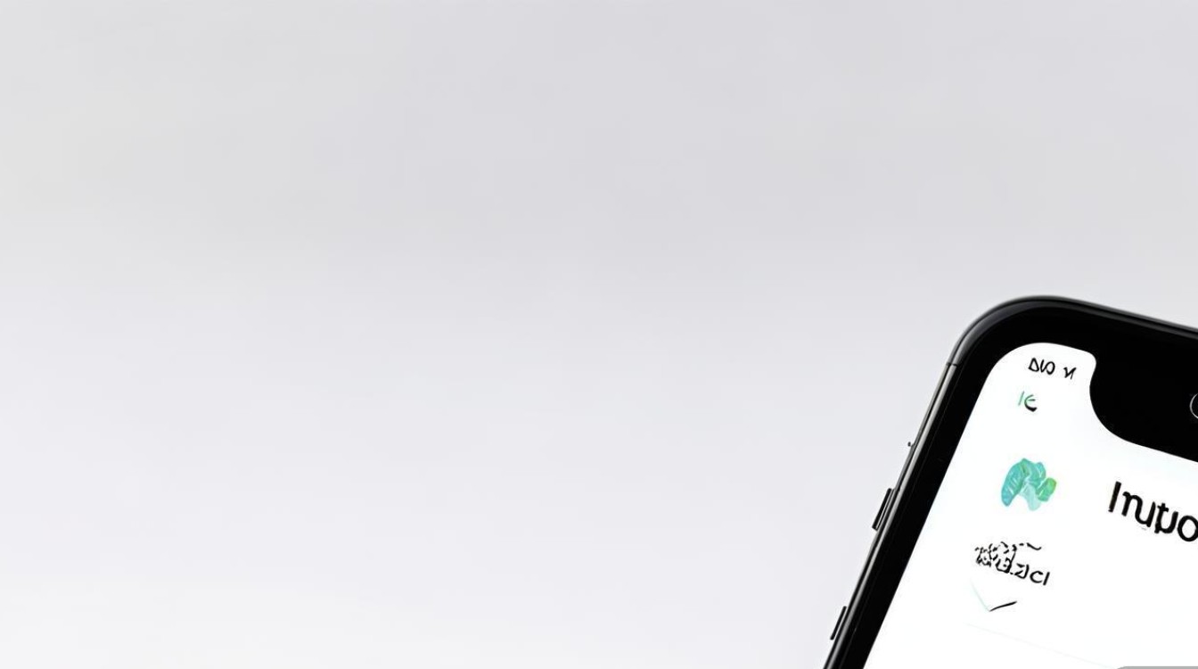 oppo气泡消息怎么发？新手操作指南在这里！