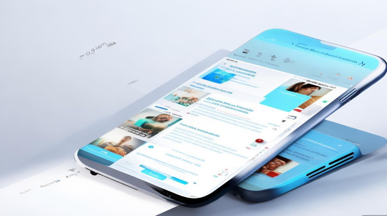 oppo气泡消息怎么发？新手操作指南在这里！