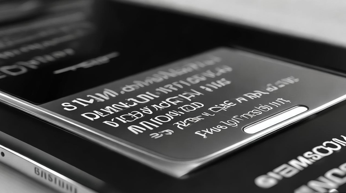 三星S4内存卡怎么取？教你轻松取出内存卡步骤详解