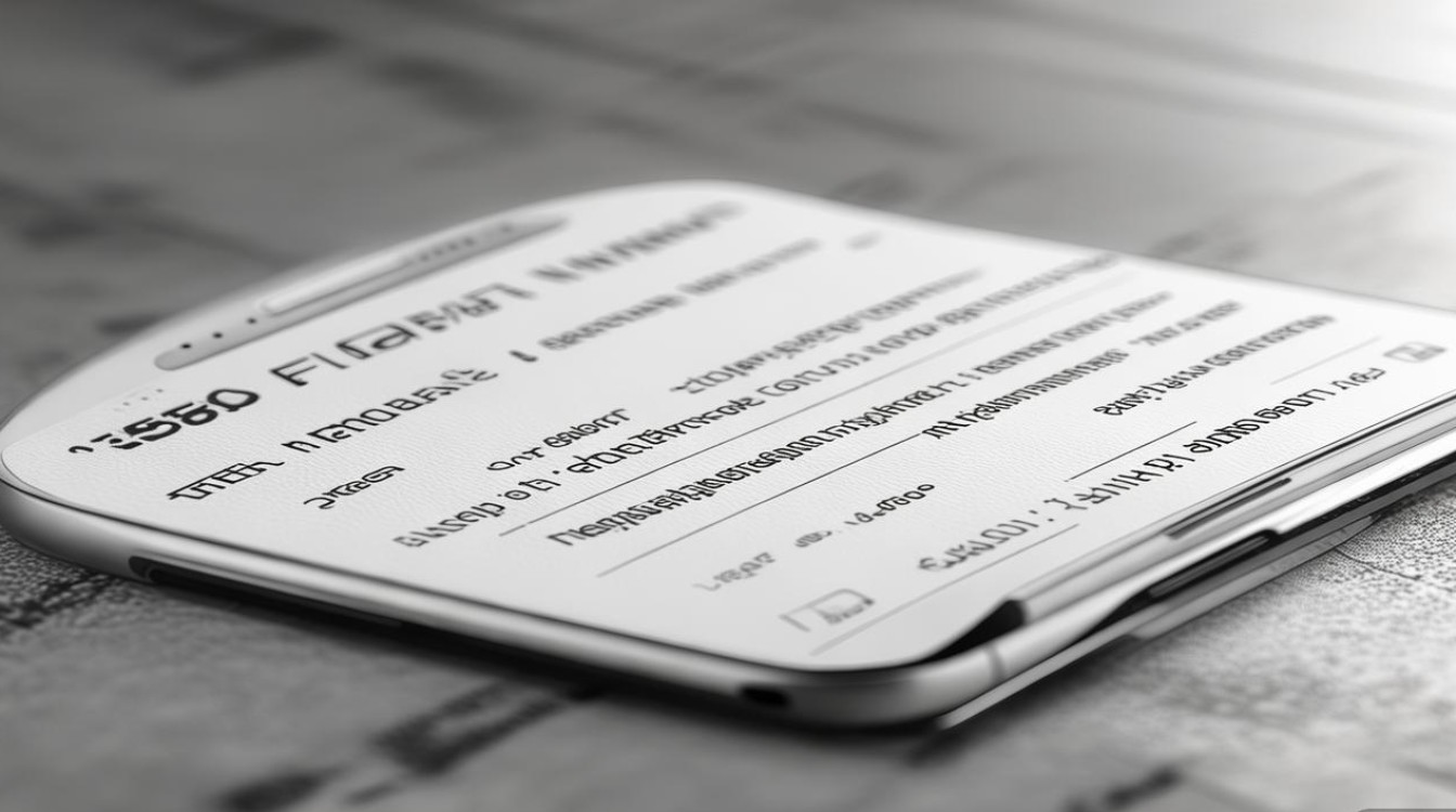 三星S4内存卡怎么取？教你轻松取出内存卡步骤详解