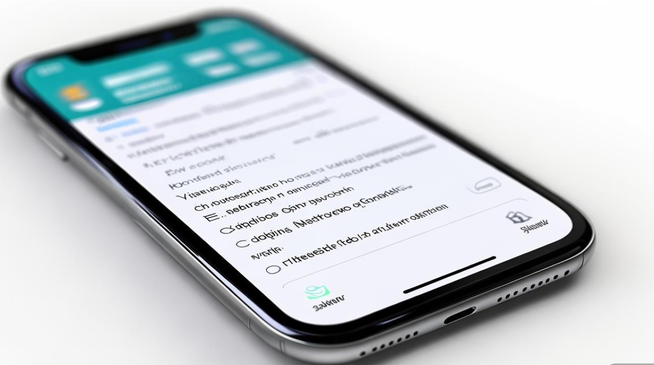 苹果7手机如何设置显示3G网络信号？