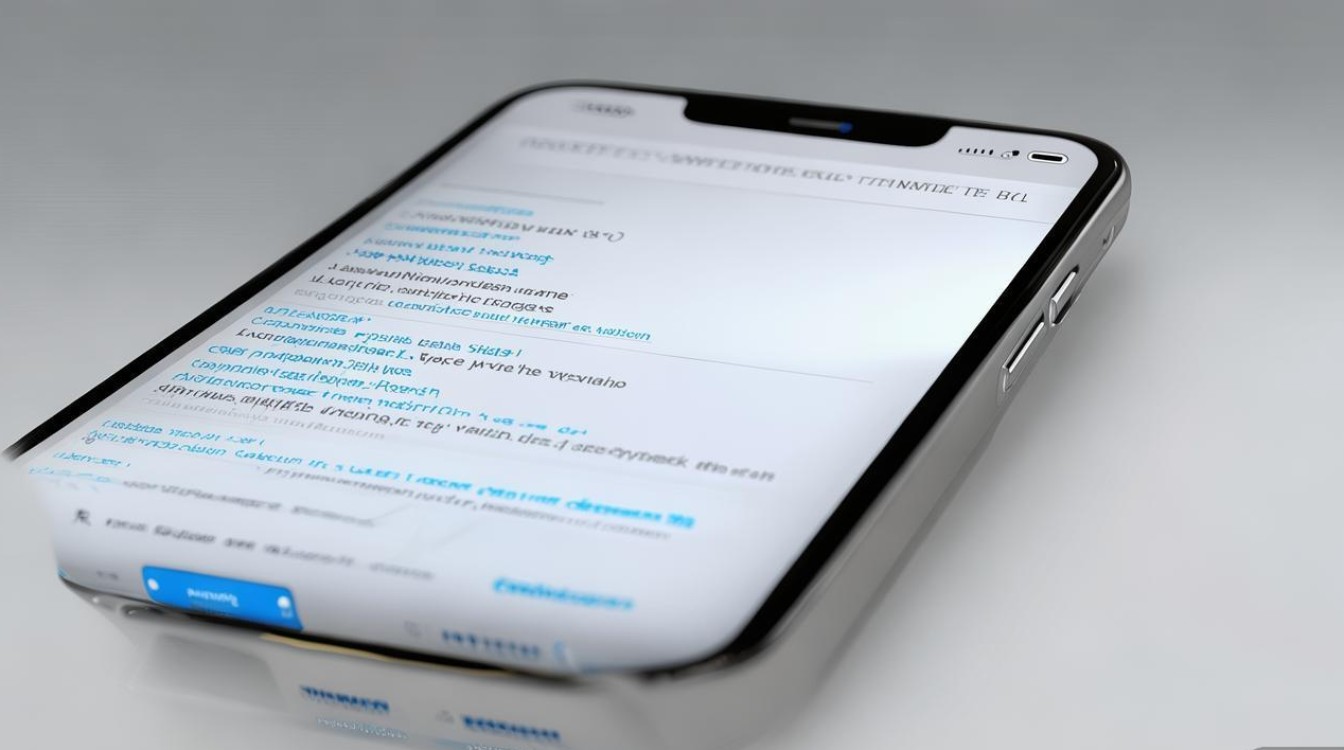 苹果7手机如何设置显示3G网络信号？