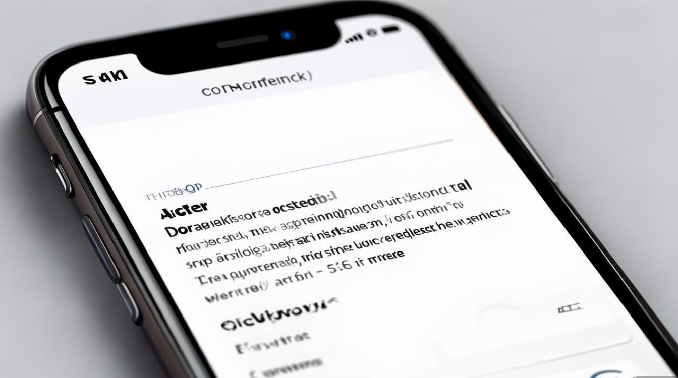 苹果7手机如何设置显示3G网络信号？