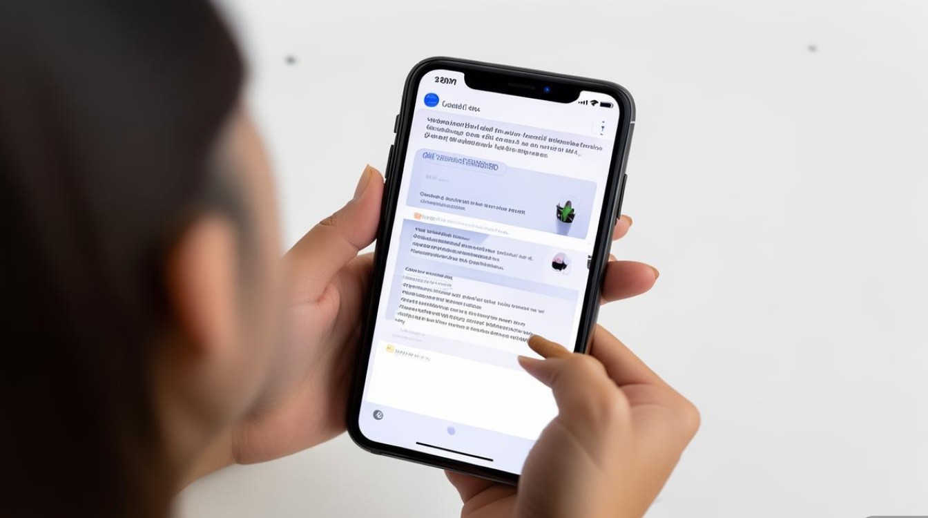 苹果7手机怎么给照片涂颜色？手把手教你操作步骤