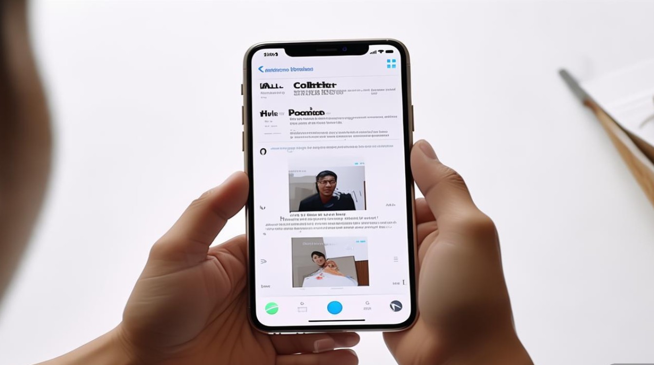 苹果7手机怎么给照片涂颜色？手把手教你操作步骤