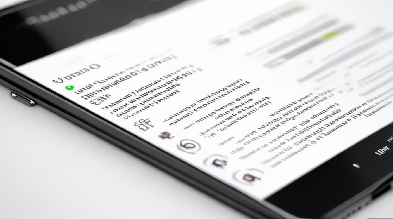 苹果7手机怎么刷系统？详细步骤与注意事项有哪些？