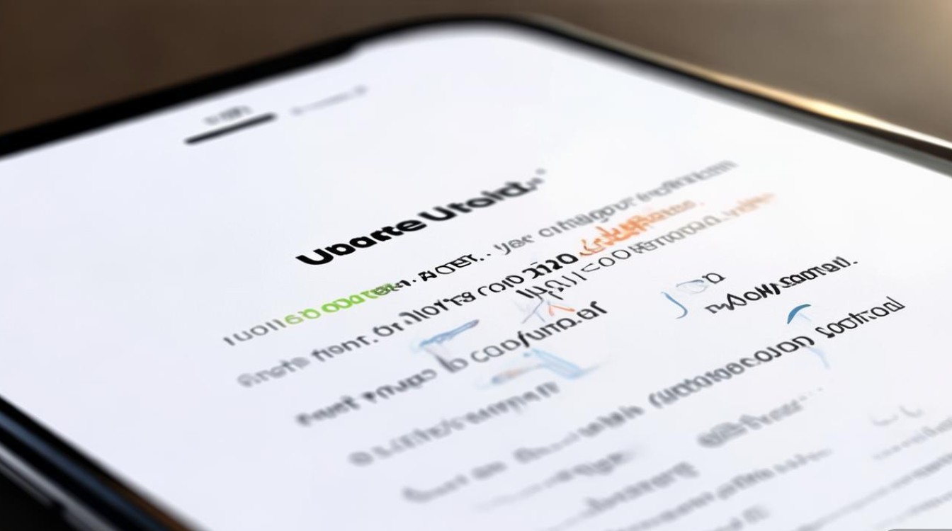 苹果7手机怎么刷系统？详细步骤与注意事项有哪些？