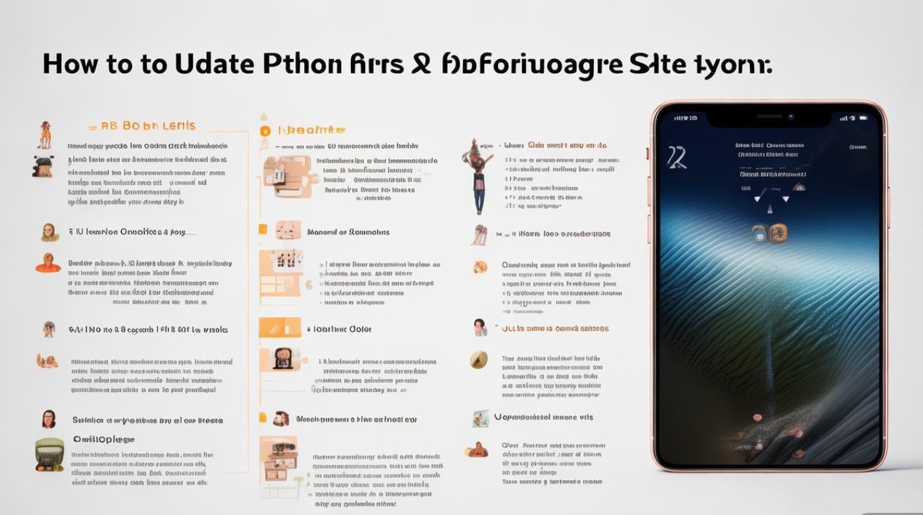 苹果7手机怎么刷系统？详细步骤与注意事项有哪些？