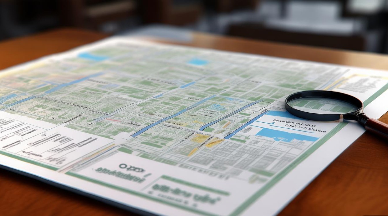 oppo售后地址在哪？官方售后网点查询方法是什么？