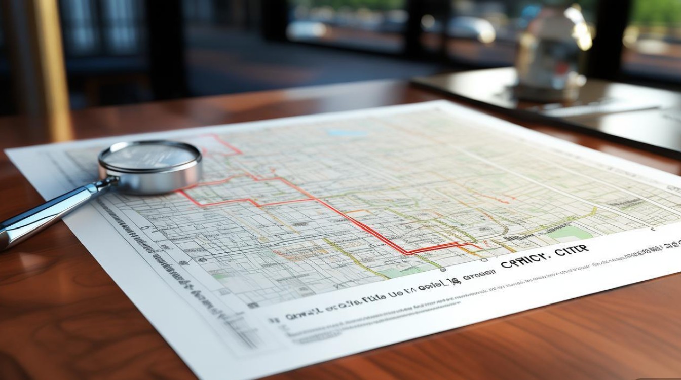 oppo售后地址在哪？官方售后网点查询方法是什么？