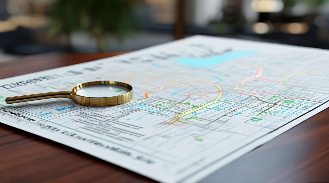 oppo售后地址在哪？官方售后网点查询方法是什么？