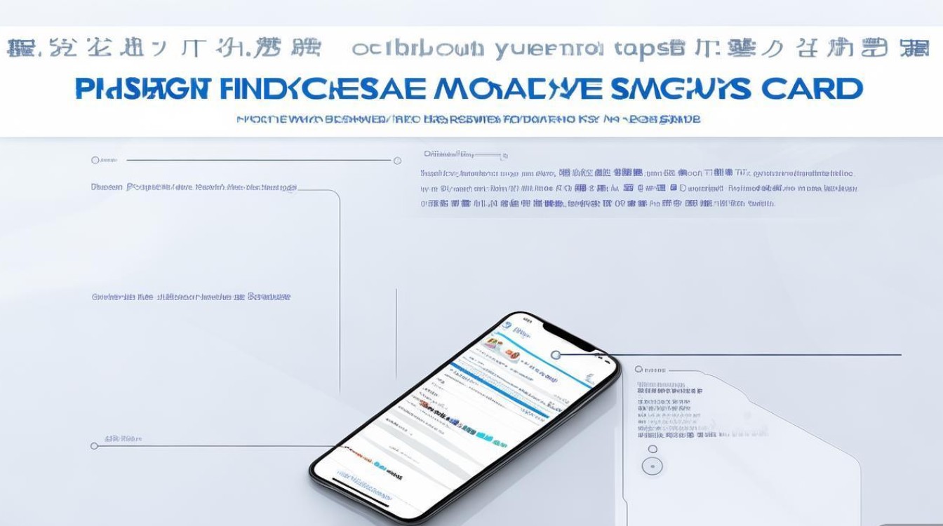 拼多多省钱月卡怎么开？开通步骤详解来了