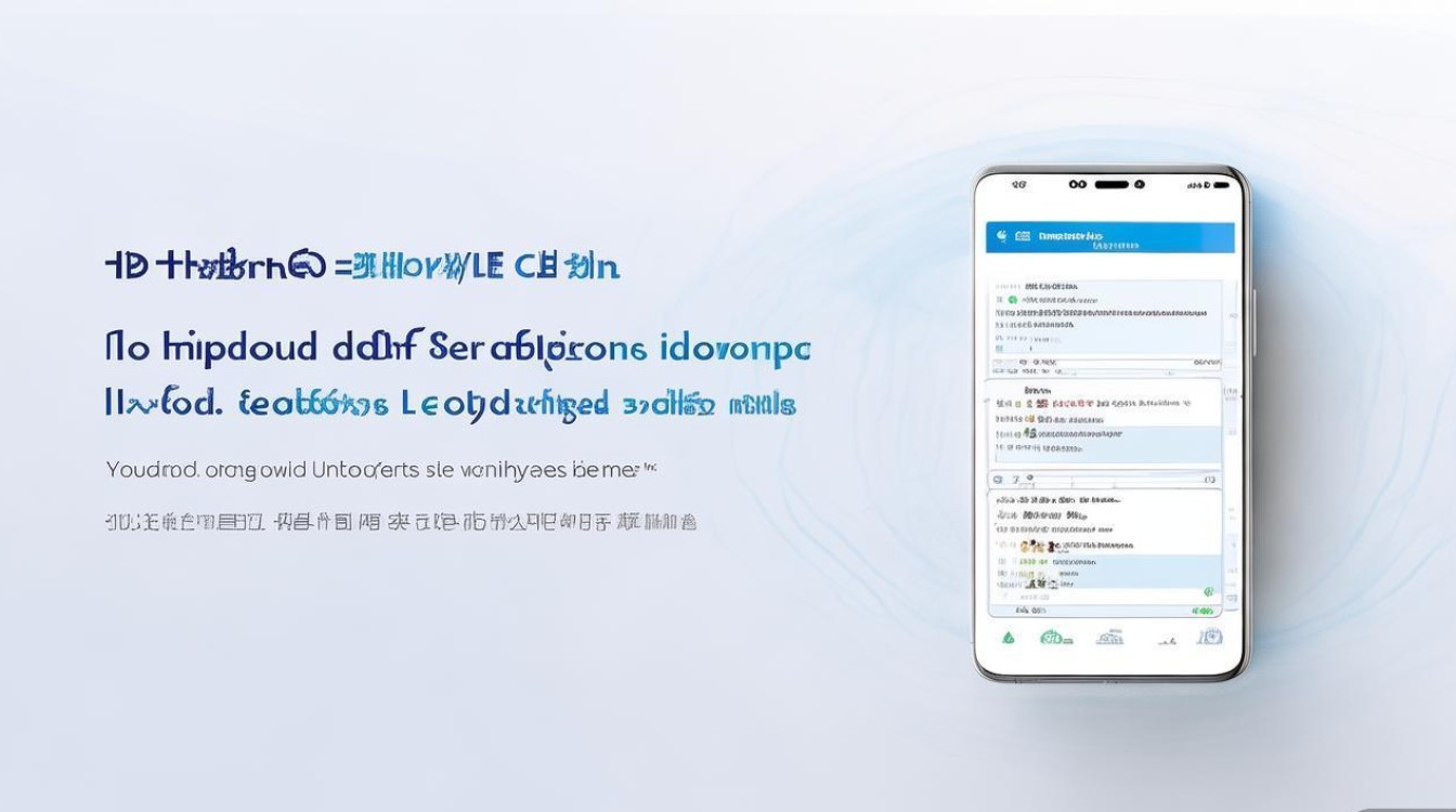 拼多多省钱月卡怎么开？开通步骤详解来了