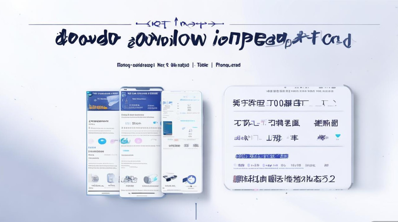 拼多多省钱月卡怎么开？开通步骤详解来了