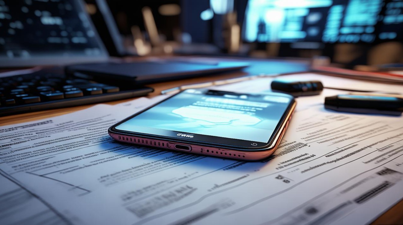 三星7100无法连接电脑？解决方法与常见问题解析