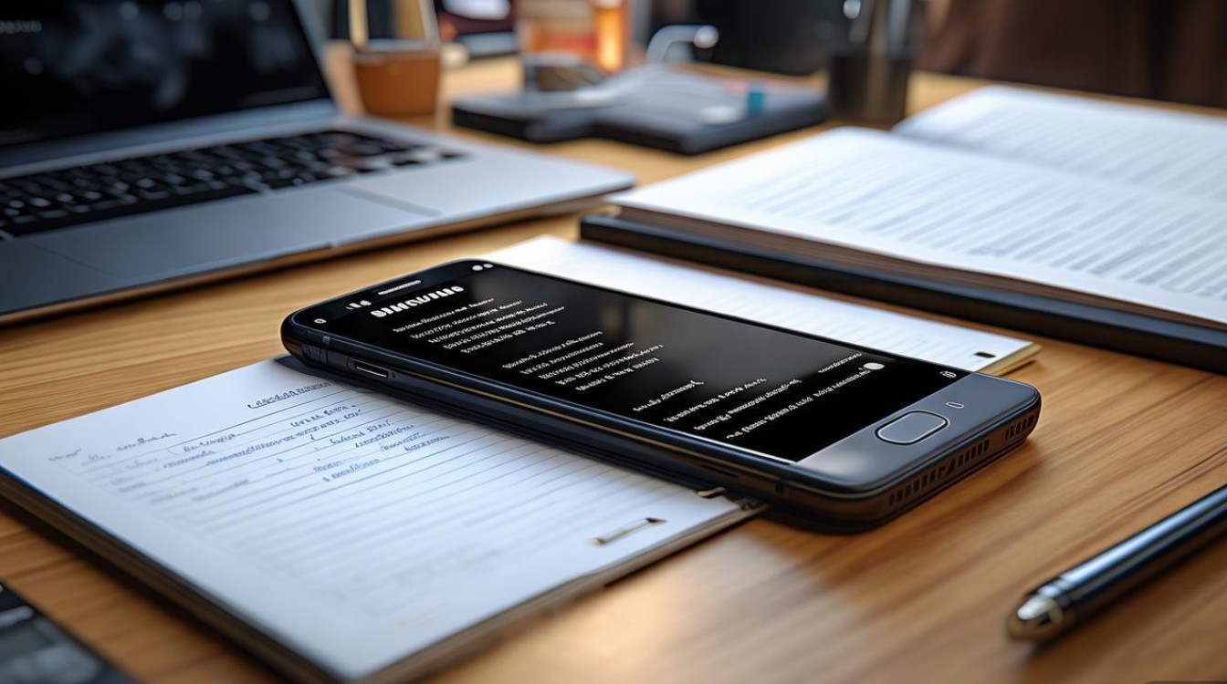 三星7100无法连接电脑？解决方法与常见问题解析