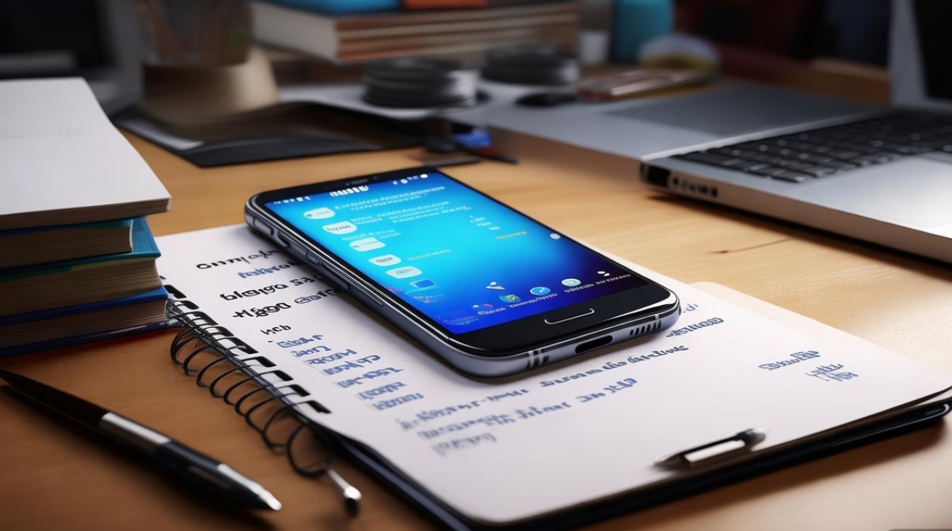 三星7100无法连接电脑？解决方法与常见问题解析