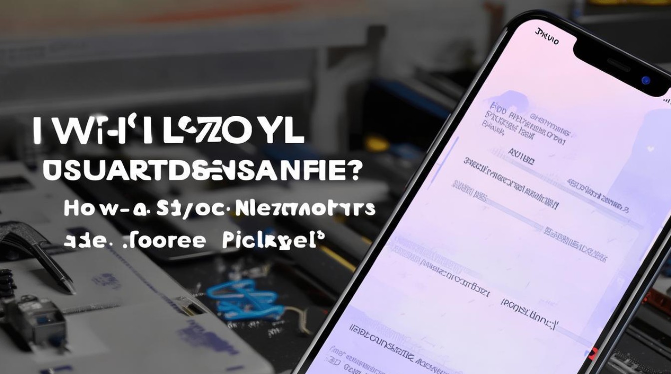 vivoy23l无法开机？强制开机方法有哪些？