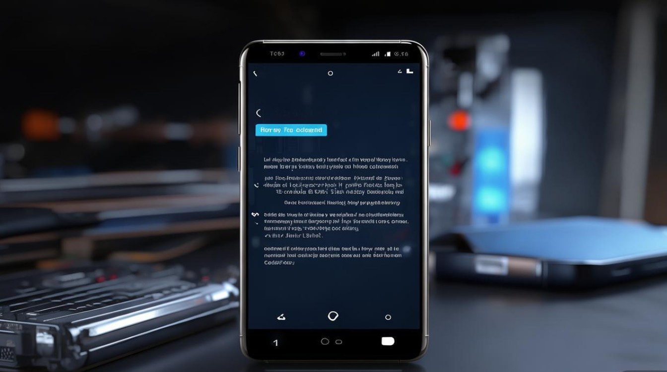 oppo手机如何彻底关闭首页显示？方法步骤详解