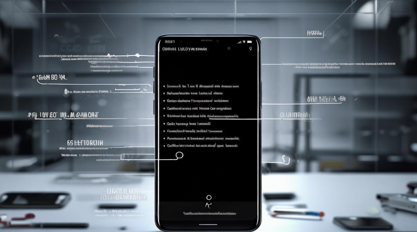 oppo手机如何彻底关闭首页显示？方法步骤详解