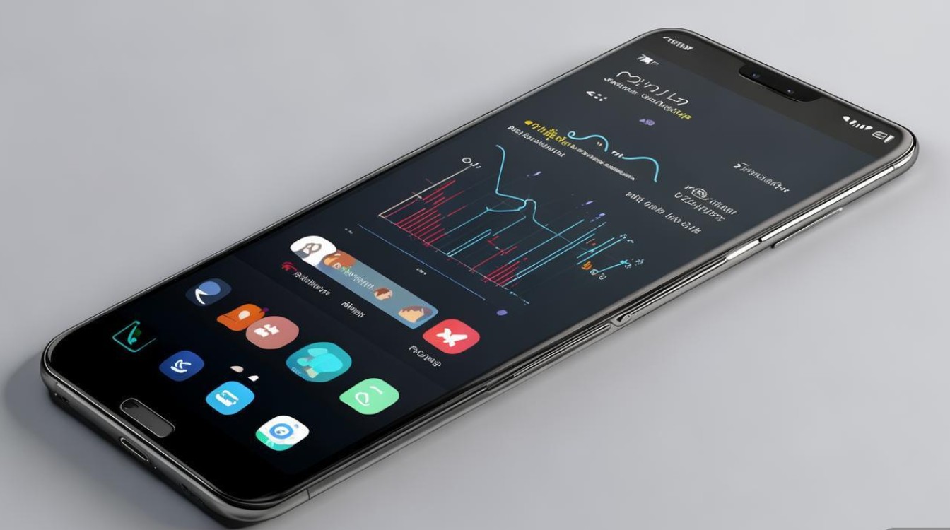 华为P10157系统流畅度与续航表现如何？