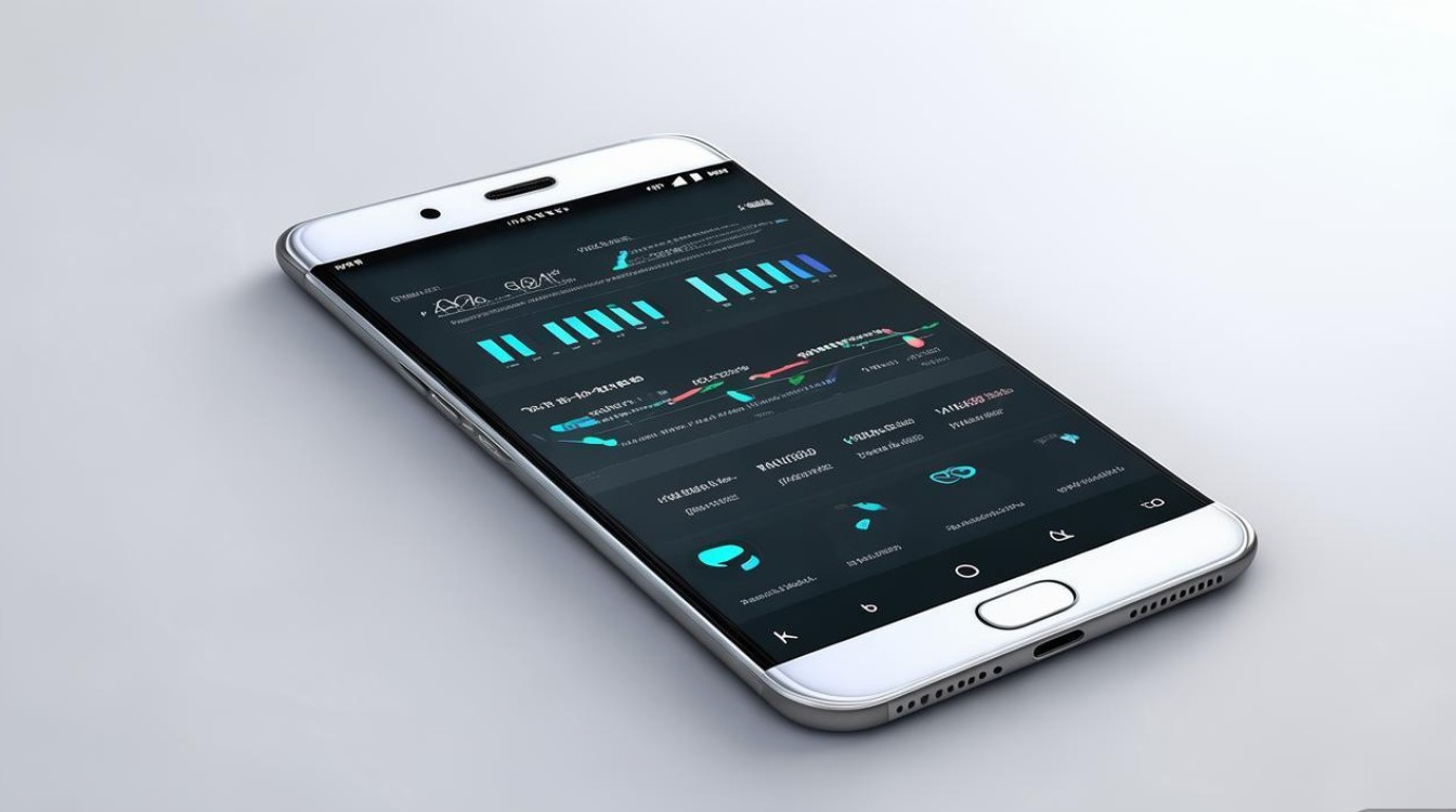 华为P10157系统流畅度与续航表现如何？