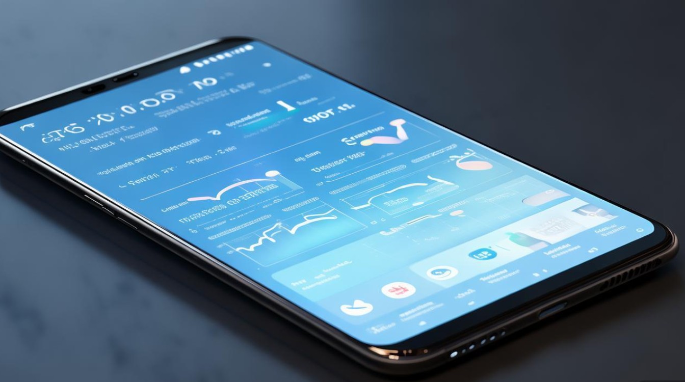 华为P10157系统流畅度与续航表现如何？