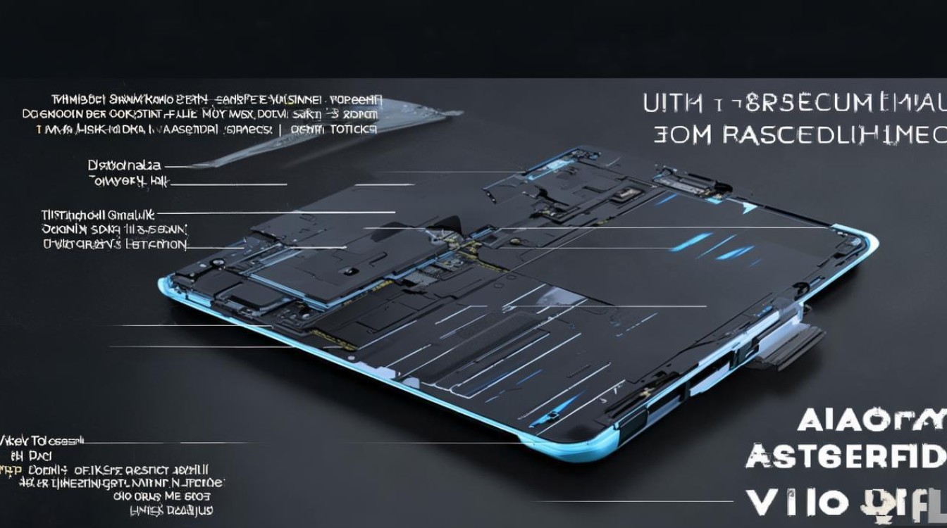 vivoy23l拆机视频步骤详细吗?新手能跟着操作吗?