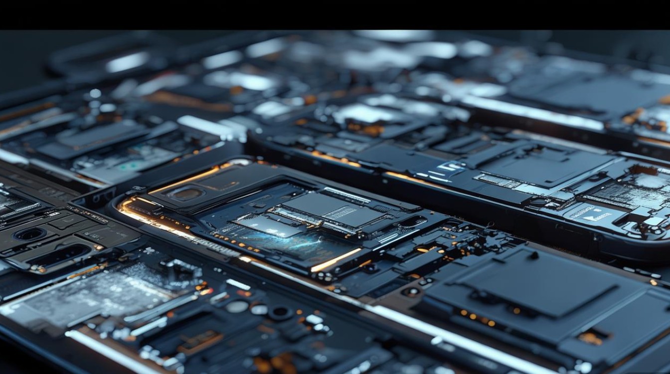 vivoy23l拆机视频步骤详细吗?新手能跟着操作吗?