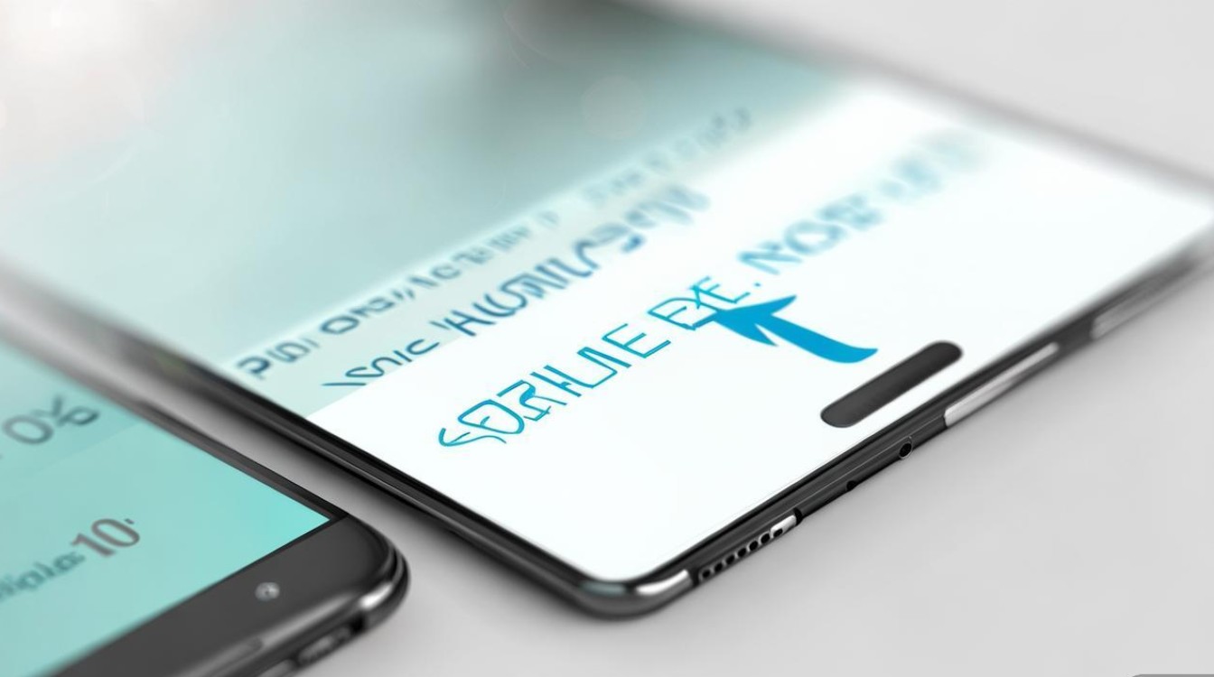 华为p10怎么新增桌面页面？长按Home键操作指南