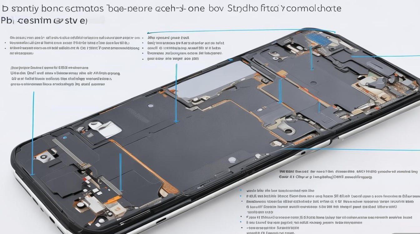 vivoy23l拆机步骤详解,新手必看注意事项有哪些?