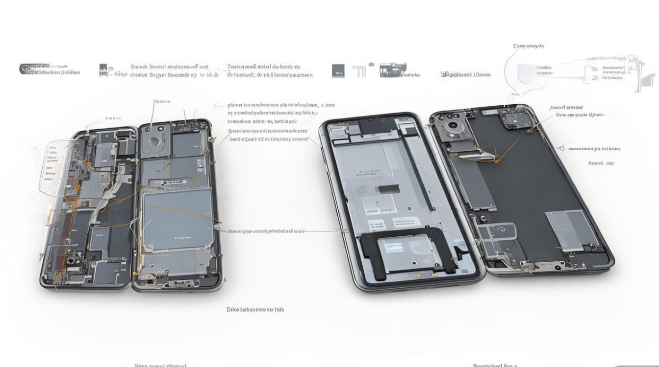 vivoy23l拆机步骤详解,新手必看注意事项有哪些?