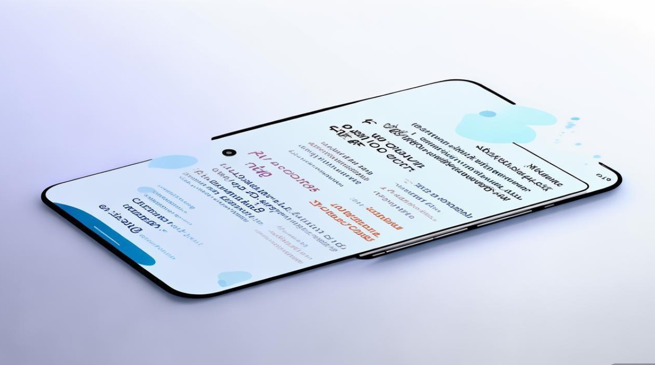 微信删掉的人怎么重新添加？已删除好友还能加回来吗？