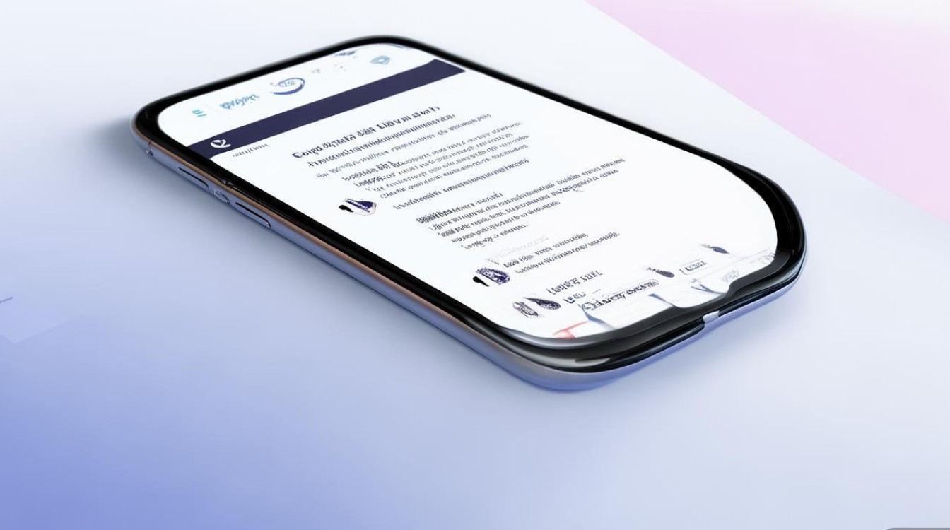 微信删掉的人怎么重新添加？已删除好友还能加回来吗？