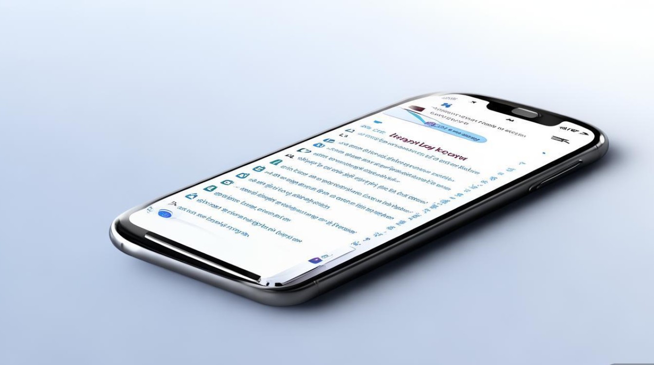 微信删掉的人怎么重新添加？已删除好友还能加回来吗？