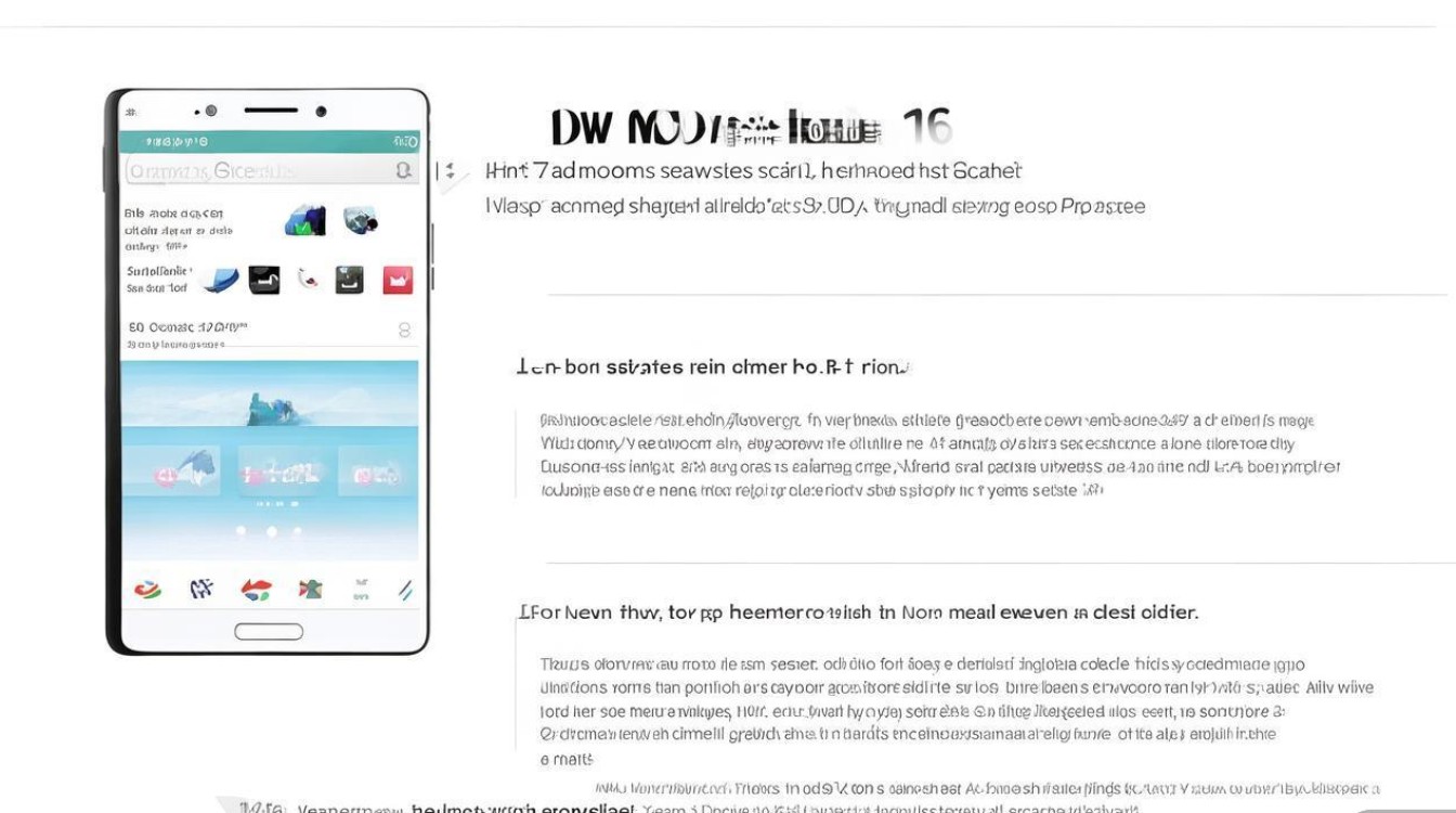 华为p10怎么新增界面？操作步骤是什么？