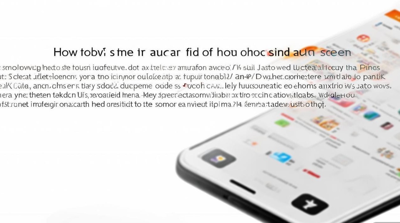 华为p10怎么新增界面？操作步骤是什么？