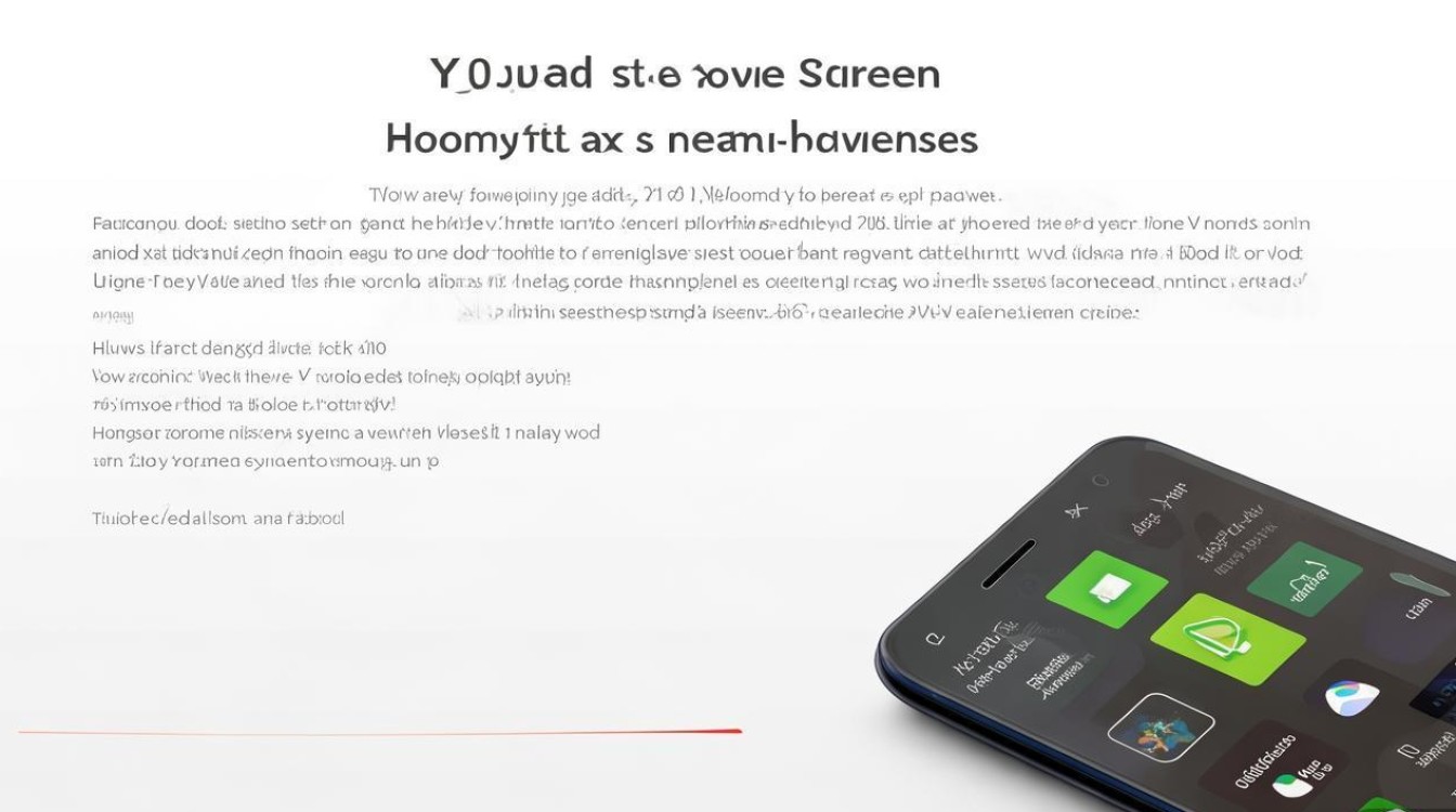 华为p10怎么新增界面？操作步骤是什么？