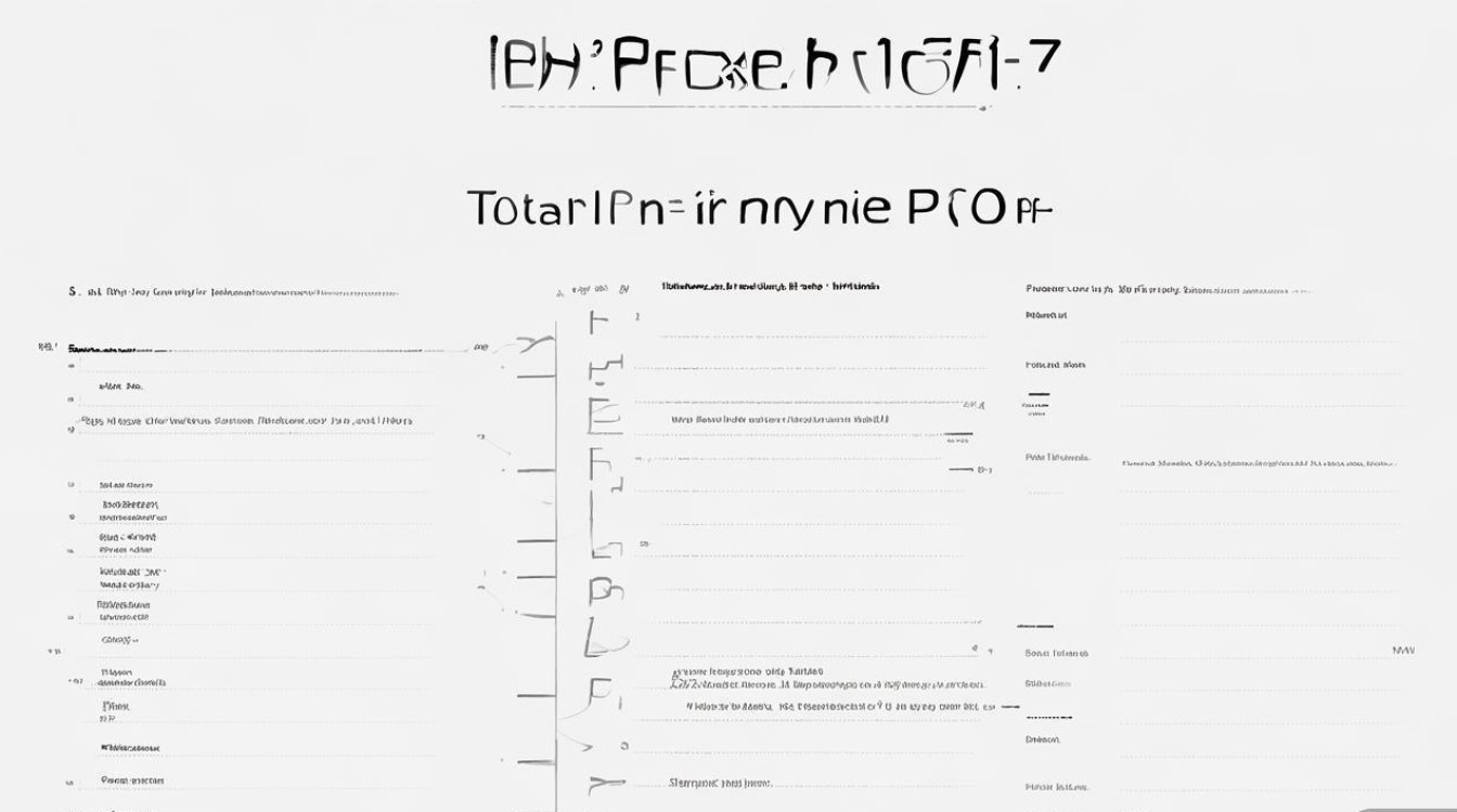 华为P10 137怎么退回？退回流程和条件是什么？