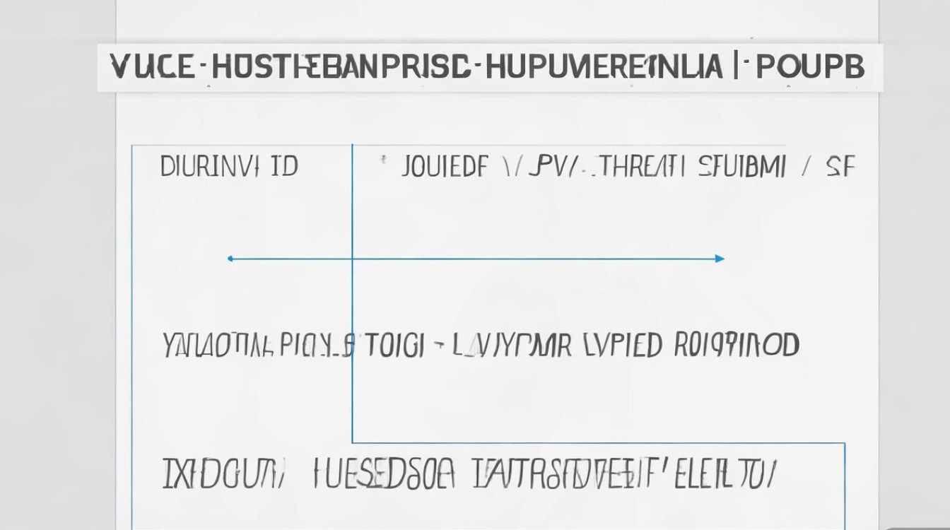 华为P10 137怎么退回？退回流程和条件是什么？