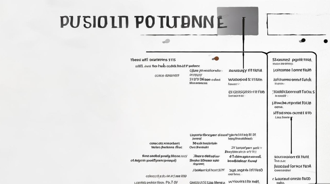 华为P10 137怎么退回？退回流程和条件是什么？