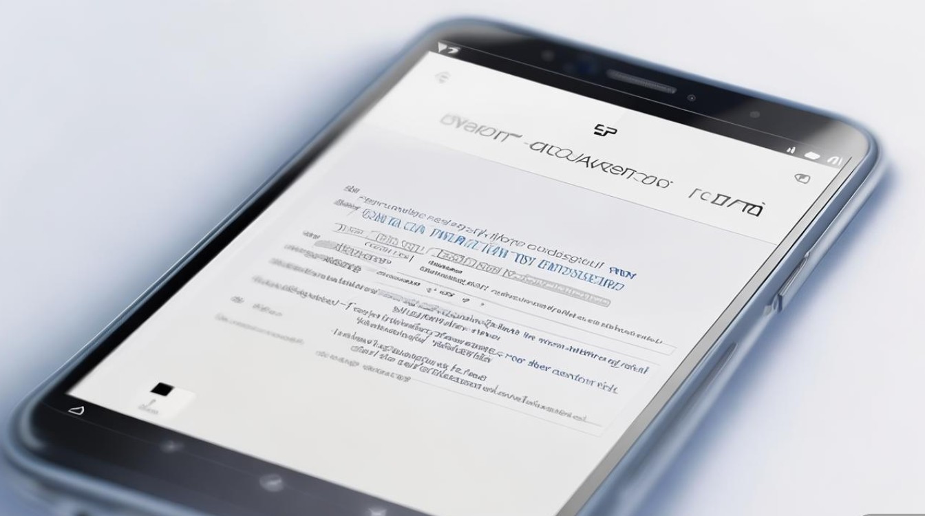 oppo手机反差怎么调？新手也能快速掌握的调色技巧