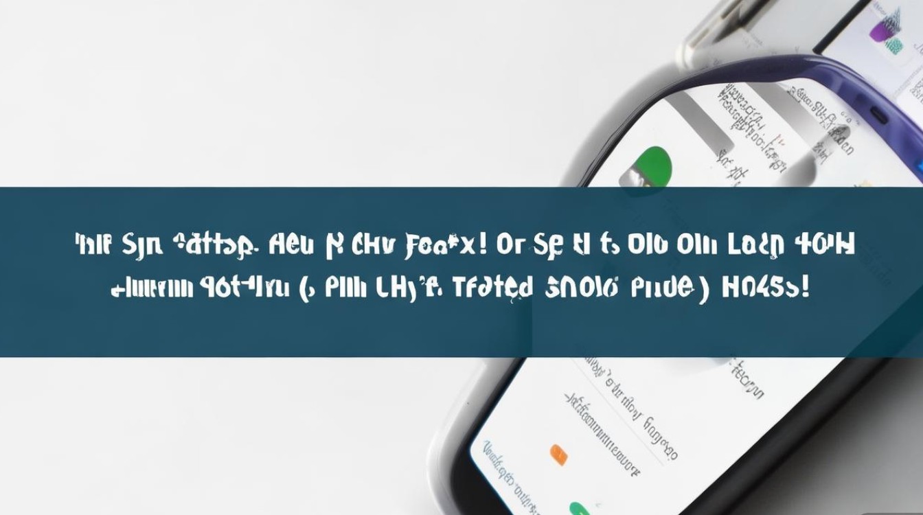 oppo手机反差怎么调？新手也能快速掌握的调色技巧