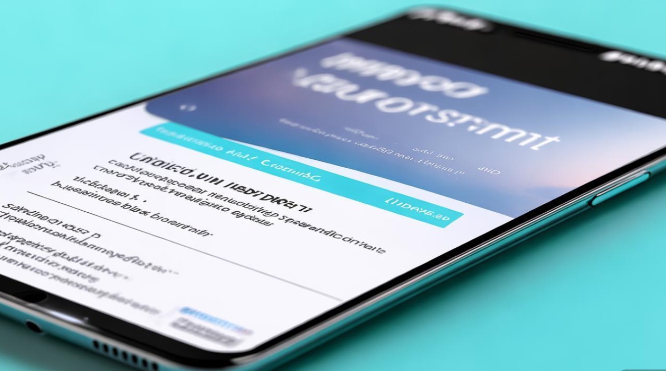 oppo手机反差怎么调？新手也能快速掌握的调色技巧