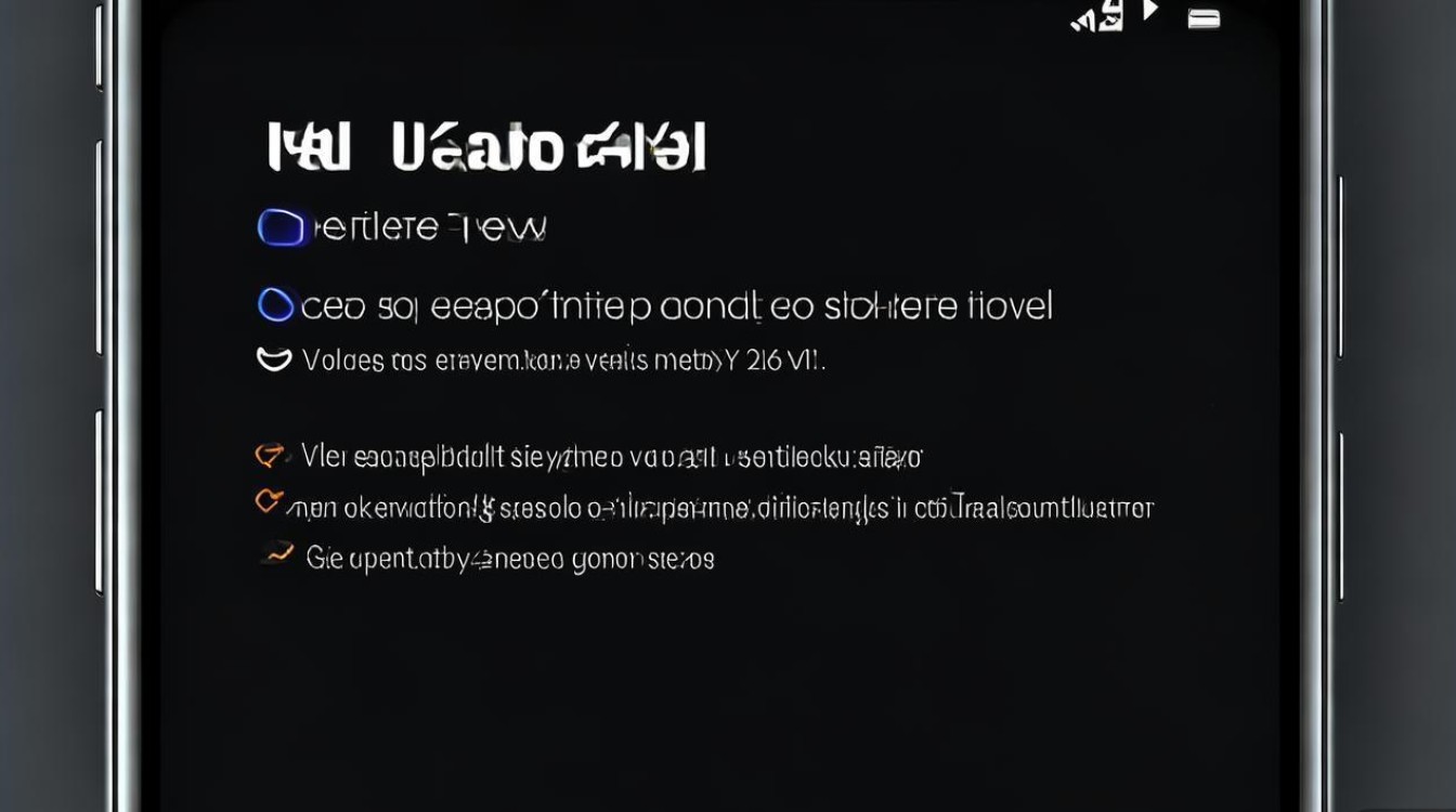 vivoy13l怎么更新？找不到入口怎么办？