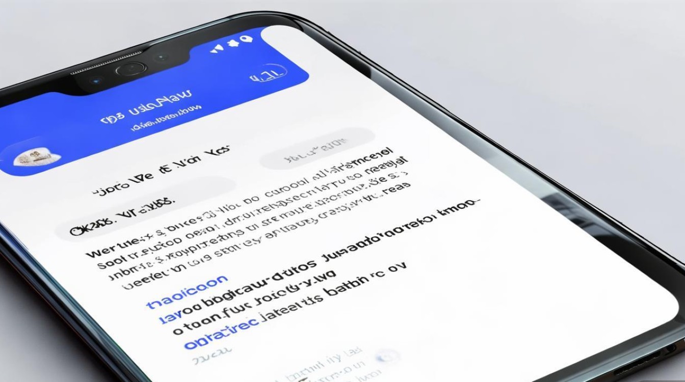 vivoy13l怎么更新？找不到入口怎么办？