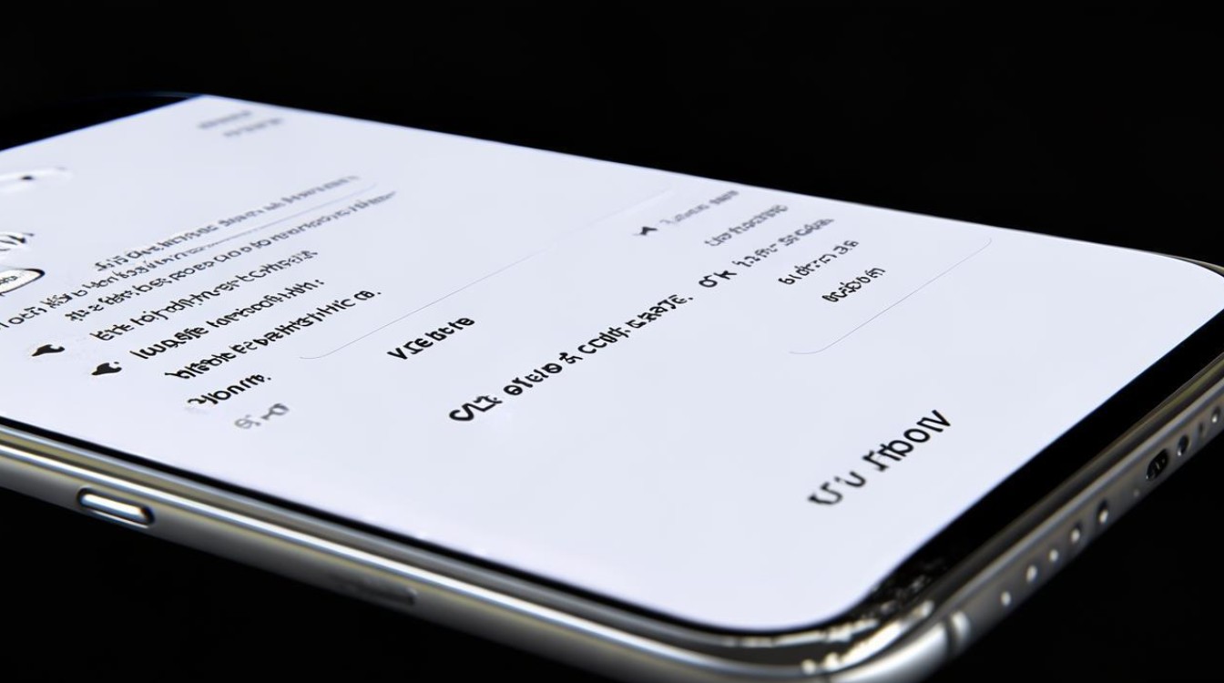 vivoy13l怎么更新？找不到入口怎么办？