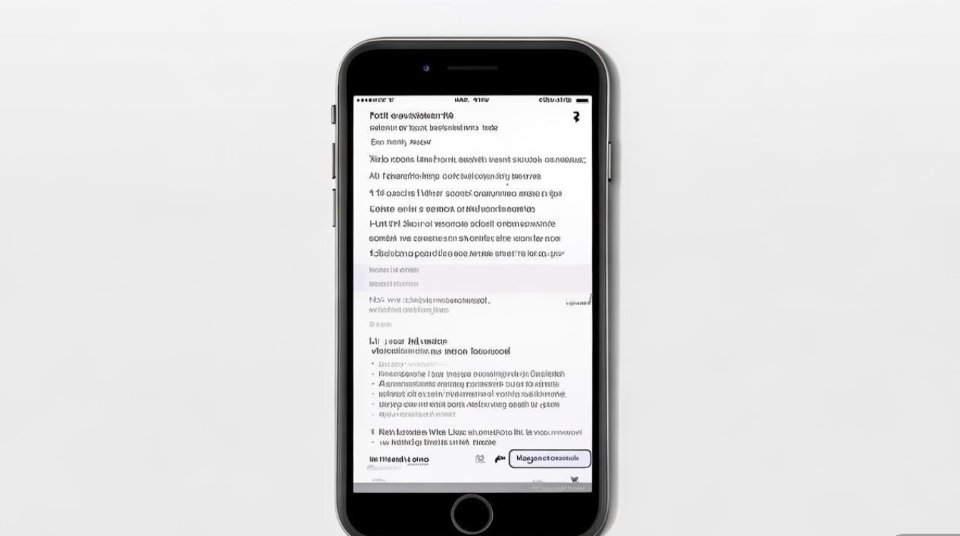 苹果7手机怎么设置数据连接?新手必看步骤!
