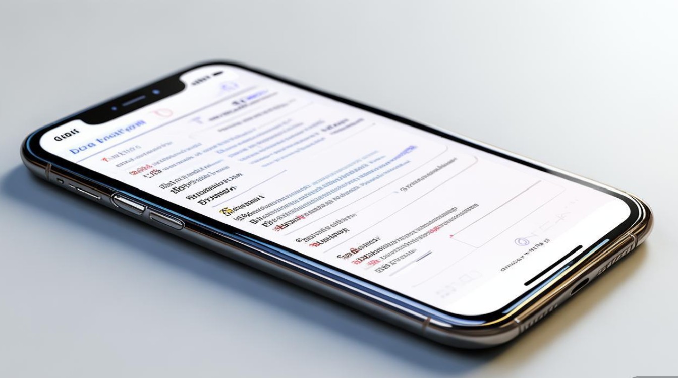 苹果7手机怎么设置数据连接?新手必看步骤!